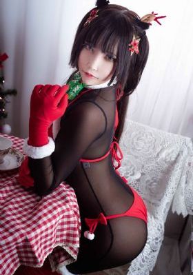 月野姬_4K高清迅雷在线观看