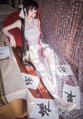 之后2第二季免费完整观看_BD国语高清电影在线