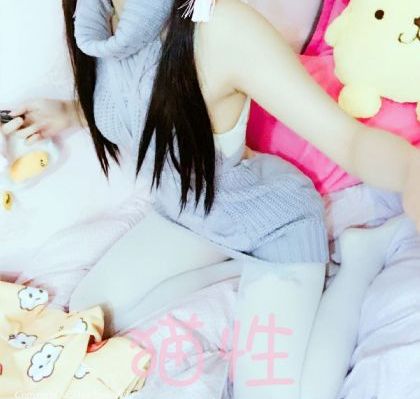 星语星愿电影_高清高清视频播放