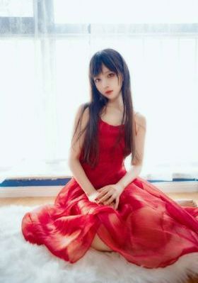 超人前传_蓝光日韩电影在线
